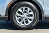 32 thumbnail image of  2026 Honda CR-V LX