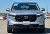 9 thumbnail image of  2026 Honda CR-V LX