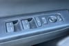 12 thumbnail image of  2026 Honda CR-V LX