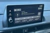 21 thumbnail image of  2026 Honda CR-V LX