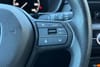 28 thumbnail image of  2026 Honda CR-V LX