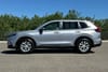 7 thumbnail image of  2026 Honda CR-V LX