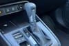 24 thumbnail image of  2026 Honda CR-V LX