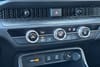 23 thumbnail image of  2026 Honda CR-V LX
