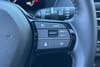 27 thumbnail image of  2026 Honda HR-V EX-L