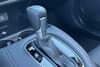 23 thumbnail image of  2026 Honda HR-V EX-L