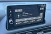 20 thumbnail image of  2026 Honda HR-V EX-L