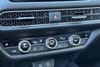 22 thumbnail image of  2026 Honda HR-V EX-L