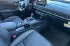 17 thumbnail image of  2026 Honda HR-V EX-L