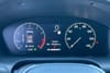 28 thumbnail image of  2026 Honda HR-V EX-L