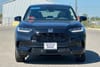 9 thumbnail image of  2026 Honda HR-V EX-L