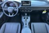 14 thumbnail image of  2026 Honda HR-V EX-L