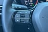 26 thumbnail image of  2026 Honda HR-V EX-L