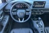 15 thumbnail image of  2026 Honda HR-V EX-L