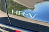32 thumbnail image of  2026 Honda HR-V EX-L