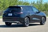 3 thumbnail image of  2026 Honda HR-V EX-L