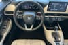 14 thumbnail image of  2026 Honda HR-V EX-L