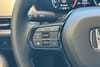 25 thumbnail image of  2026 Honda HR-V EX-L