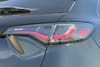 30 thumbnail image of  2026 Honda HR-V EX-L