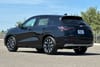 5 thumbnail image of  2026 Honda HR-V EX-L