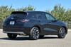 3 thumbnail image of  2026 Honda HR-V EX-L