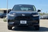 8 thumbnail image of  2026 Honda HR-V EX-L