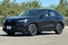 7 thumbnail image of  2026 Honda HR-V EX-L