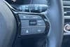 26 thumbnail image of  2026 Honda HR-V EX-L