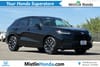 1 thumbnail image of  2026 Honda HR-V EX-L