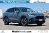 1 thumbnail image of  2026 Honda HR-V EX-L
