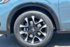 31 thumbnail image of  2026 Honda HR-V EX-L
