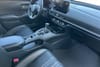 16 thumbnail image of  2026 Honda HR-V EX-L