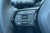 25 thumbnail image of  2026 Honda HR-V EX-L