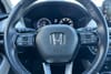25 thumbnail image of  2026 Honda HR-V EX-L