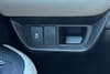 30 thumbnail image of  2026 Honda HR-V EX-L
