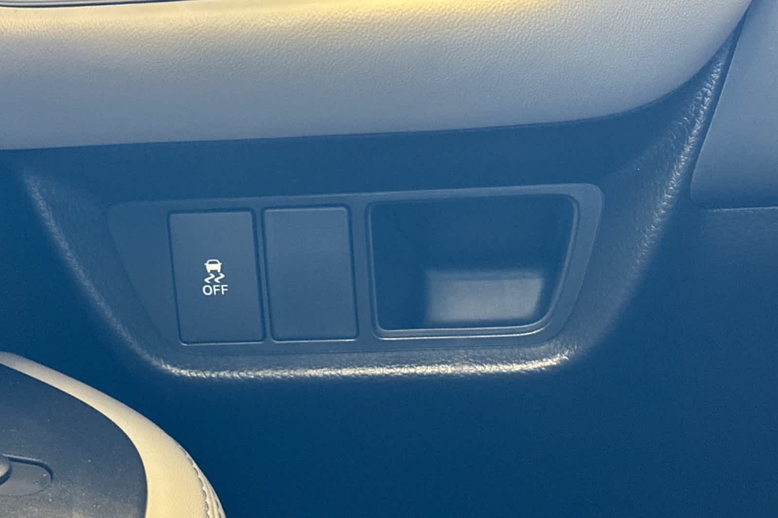 2026 Honda HR-V EX-L - Photo 29