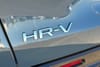 32 thumbnail image of  2026 Honda HR-V EX-L