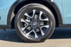 31 thumbnail image of  2026 Honda HR-V EX-L