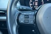26 thumbnail image of  2026 Honda HR-V EX-L