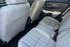 13 thumbnail image of  2026 Honda HR-V EX-L