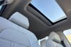 18 thumbnail image of  2026 Honda HR-V EX-L