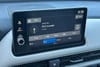 20 thumbnail image of  2026 Honda HR-V EX-L