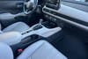 17 thumbnail image of  2026 Honda HR-V EX-L