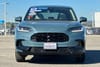 9 thumbnail image of  2026 Honda HR-V EX-L