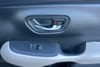 19 thumbnail image of  2026 Honda HR-V EX-L