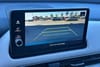 21 thumbnail image of  2026 Honda HR-V EX-L