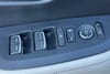 12 thumbnail image of  2026 Honda HR-V EX-L