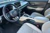 10 thumbnail image of  2026 Honda HR-V EX-L