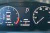 29 thumbnail image of  2026 Honda HR-V EX-L
