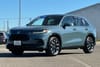 8 thumbnail image of  2026 Honda HR-V EX-L